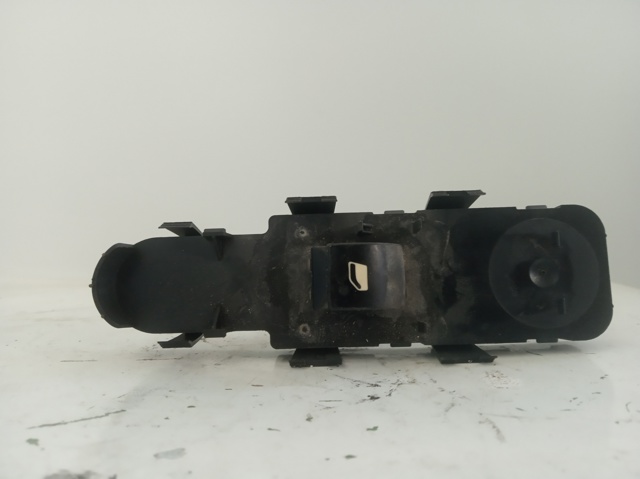 96351625XT Peugeot/Citroen
