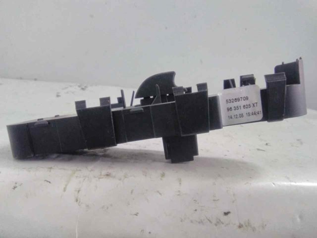 96351625XT Peugeot/Citroen