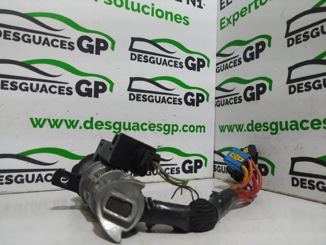 9635262680 Peugeot/Citroen