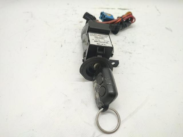 9635262680 Peugeot/Citroen
