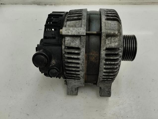 9635342080 Peugeot/Citroen