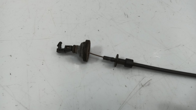 9635357880 Peugeot/Citroen