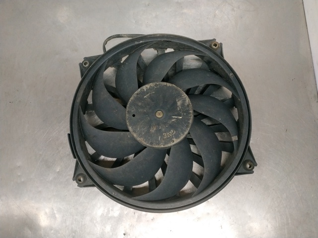 9635466180 Fiat/Alfa/Lancia
