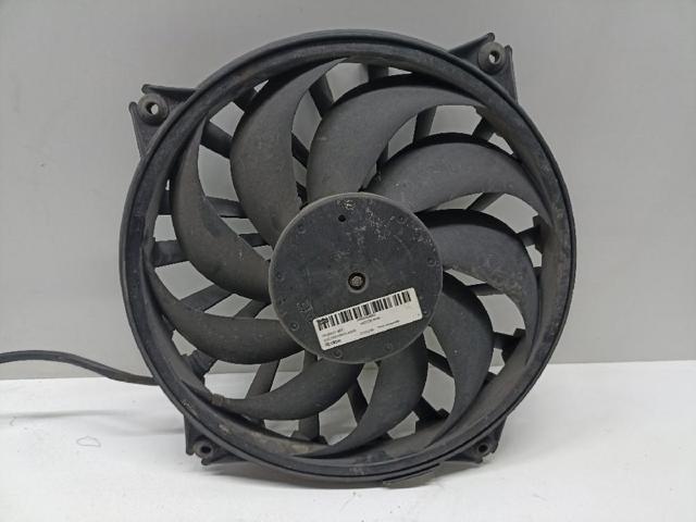 9635466180 Peugeot/Citroen