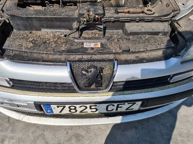 9635466180 Peugeot/Citroen