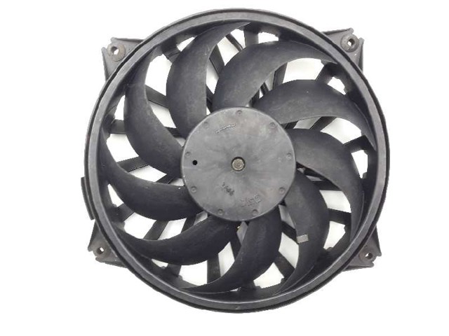 9635466180 Peugeot/Citroen