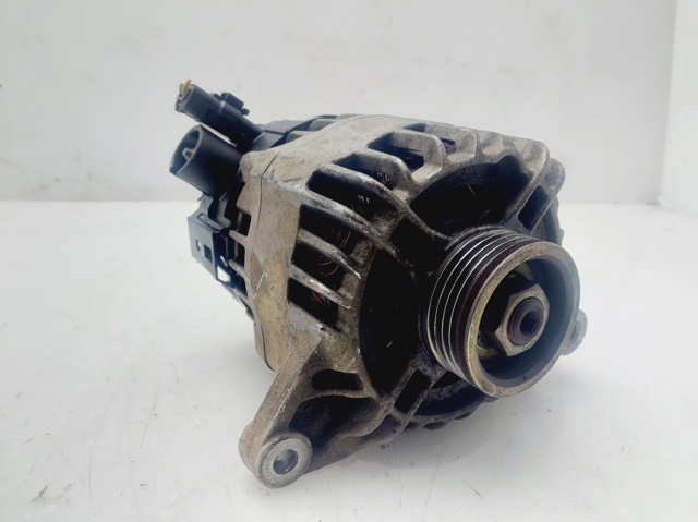 9635557580 Peugeot/Citroen
