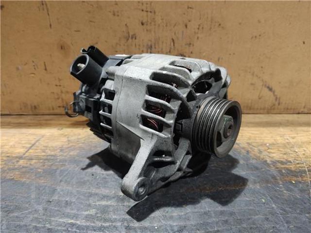 Gerador 9635557580 PEUGEOT