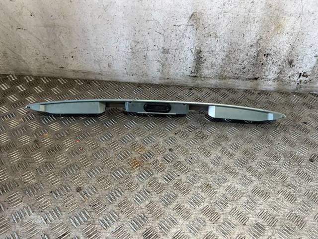 9635595877 Peugeot/Citroen