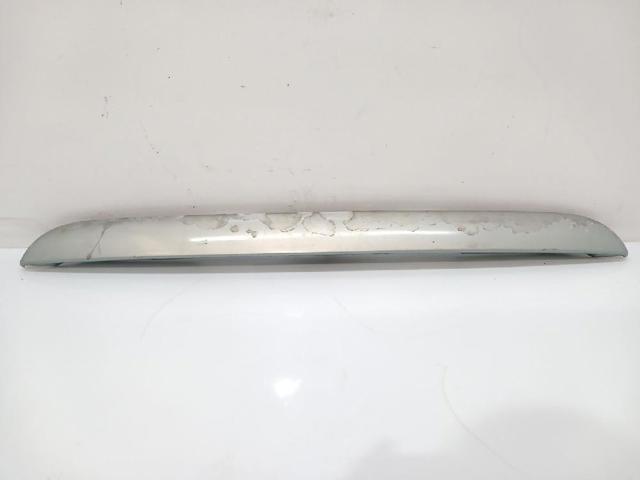9635595877 Peugeot/Citroen