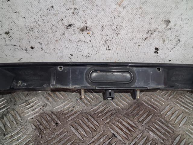 9635595877 Peugeot/Citroen