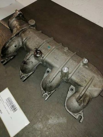 9635616310 Peugeot/Citroen