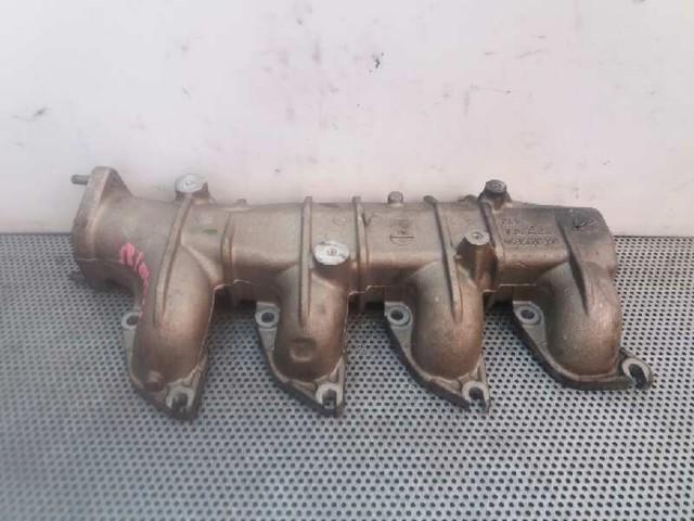 9635616310 Peugeot/Citroen
