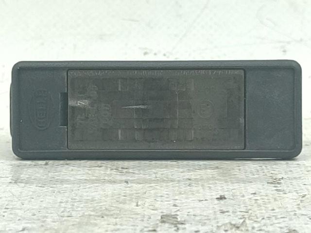 9635678580 Peugeot/Citroen