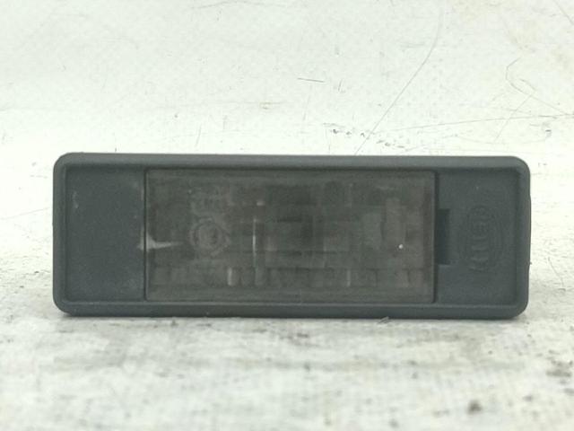 9635678580 Peugeot/Citroen