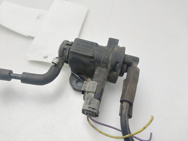 9635704380 Fiat/Alfa/Lancia