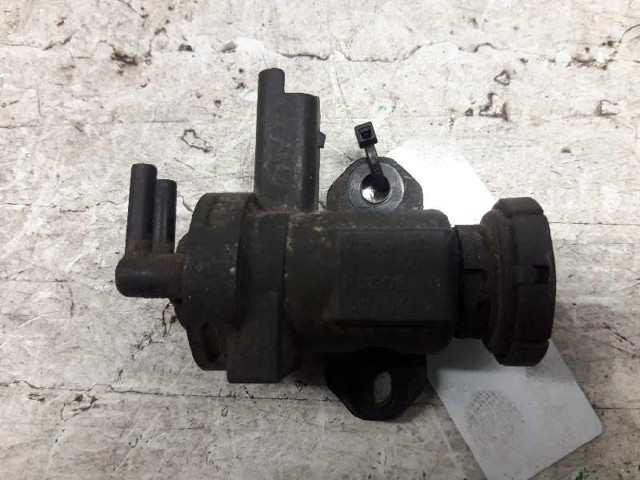 9635704380 Peugeot/Citroen