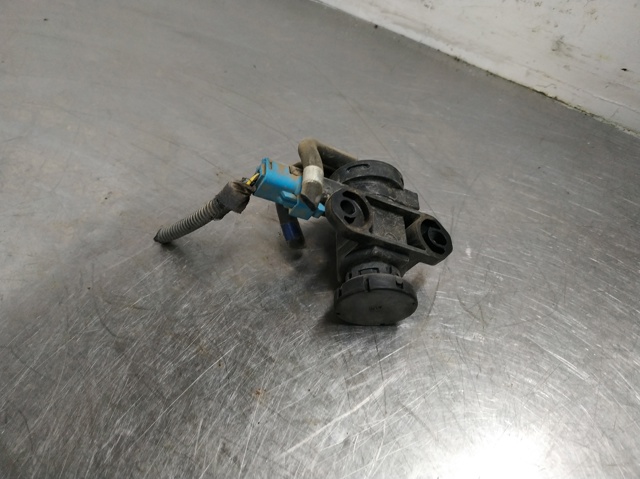 9635704380 Peugeot/Citroen