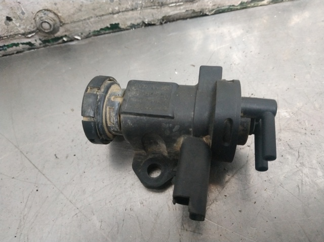 9635704380 Peugeot/Citroen