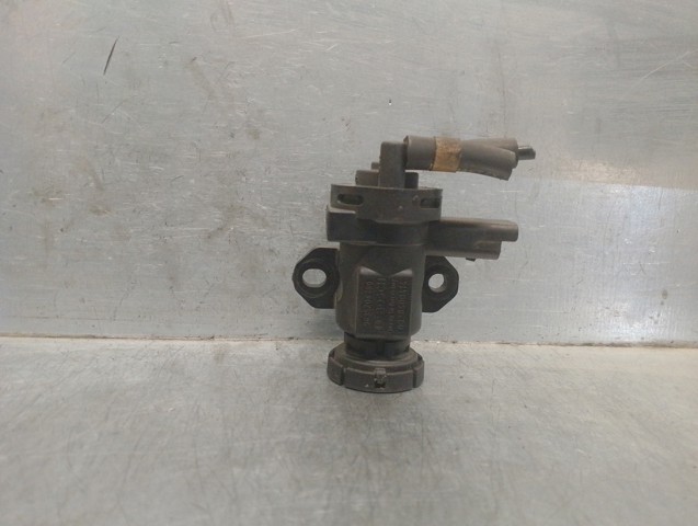 9635704380 VAG
