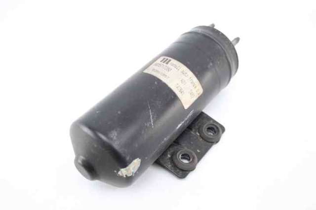 9635717280 Peugeot/Citroen