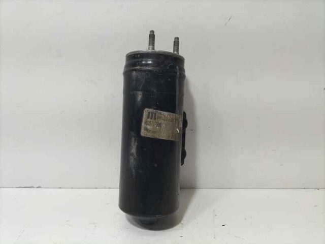 9635717280 Peugeot/Citroen