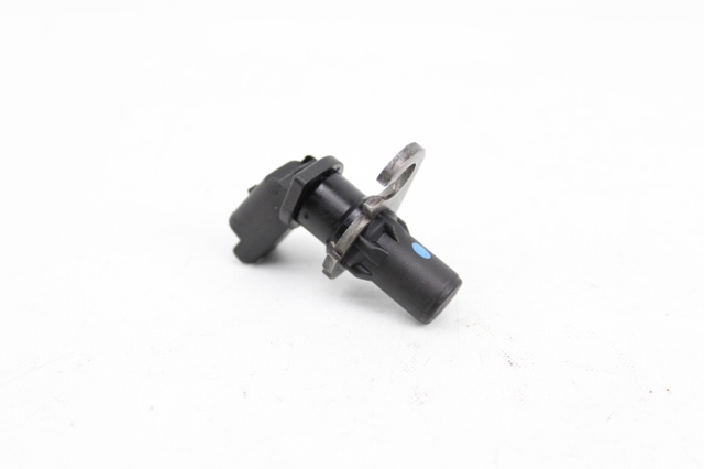 Sensor de posição (de revoluções) de cambota 9635732980 PEUGEOT