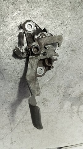 9635742080 Peugeot/Citroen