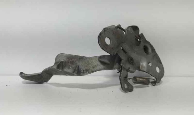 9635742080 Peugeot/Citroen
