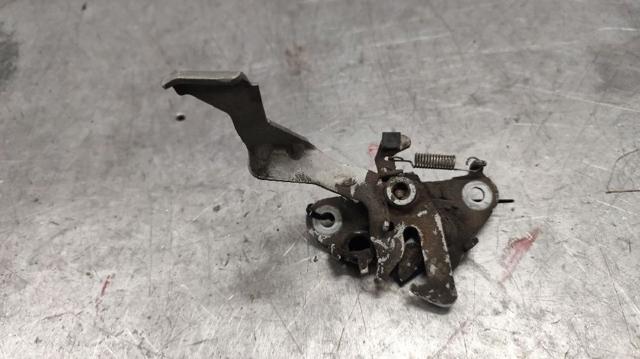 Comprar  Xsara  N68