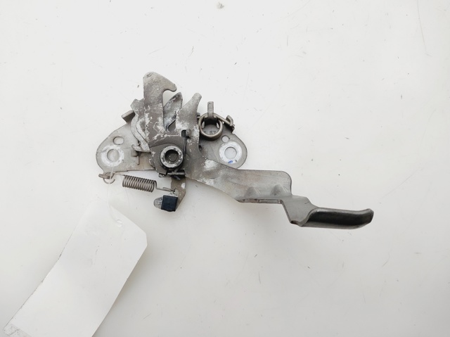 9635742080 Peugeot/Citroen