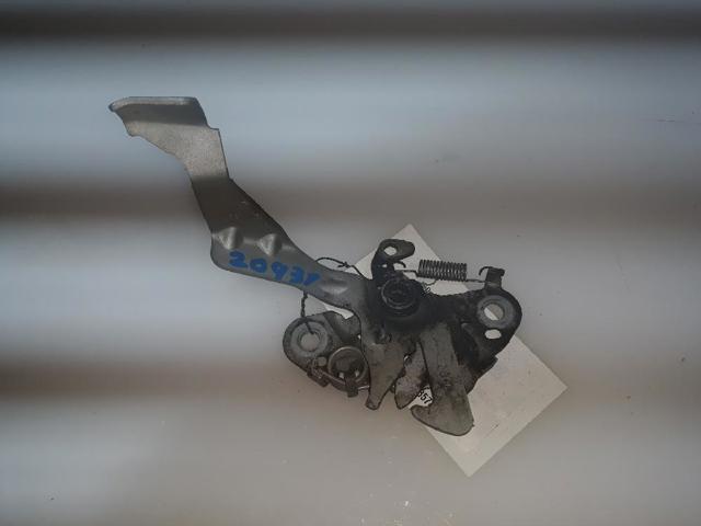 9635742080 Peugeot/Citroen