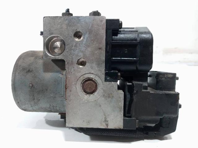 9635756480 Peugeot/Citroen