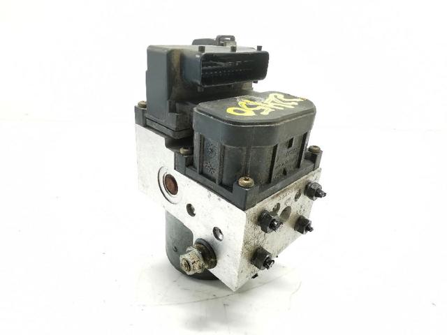 9635756480 Peugeot/Citroen