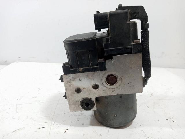 9635756480 Peugeot/Citroen