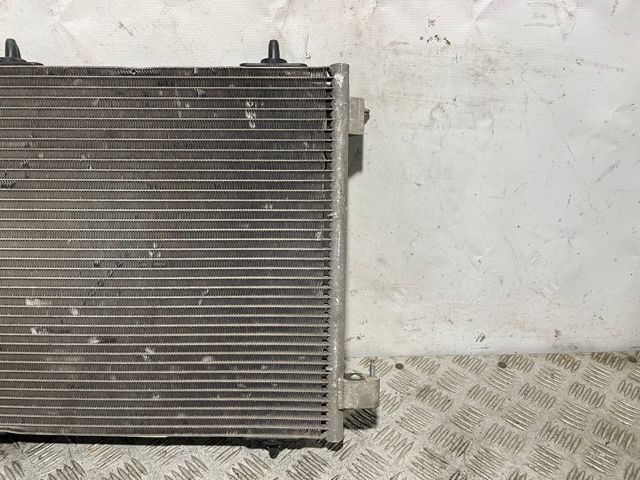 9635759480 Peugeot/Citroen