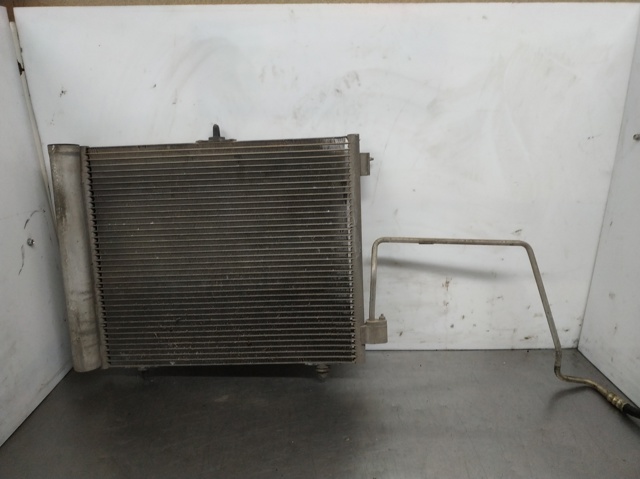 9635759480 Peugeot/Citroen
