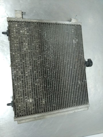 9635759480 Peugeot/Citroen