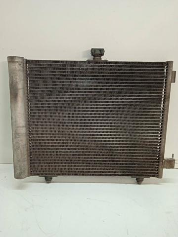 9635759480 Peugeot/Citroen