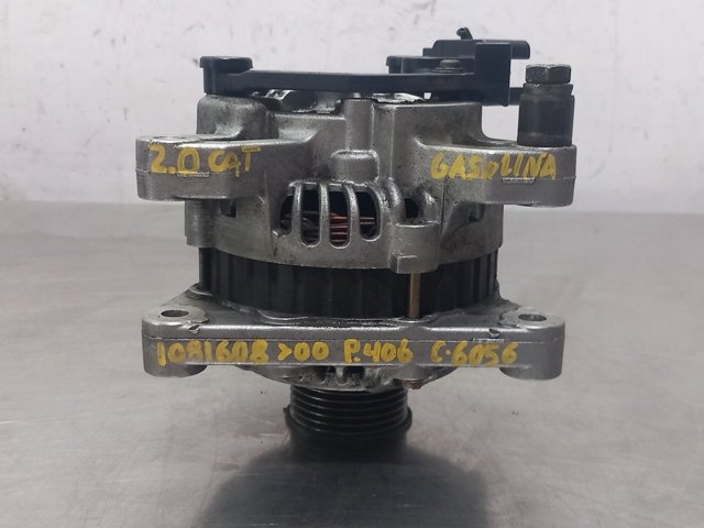 9635772780 Peugeot/Citroen