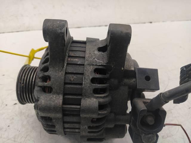 9635772880 Suzuki
