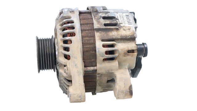 Gerador 9635772880 SUZUKI