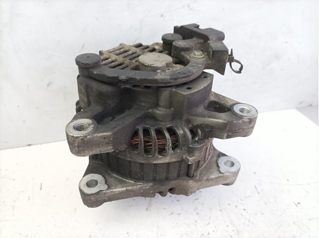 Gerador 9635772980 PEUGEOT
