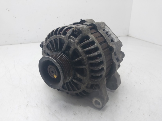 Gerador 9635772980 PEUGEOT