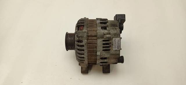 Gerador 9635772980 PEUGEOT