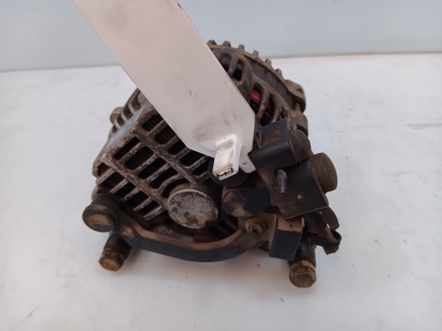 Gerador 9635772980 PEUGEOT