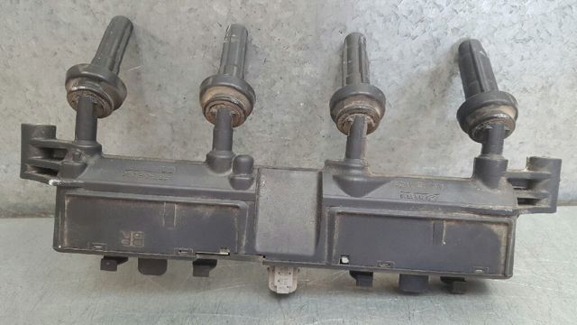 9635864880 Peugeot/Citroen
