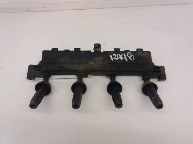 9635864880 Peugeot/Citroen