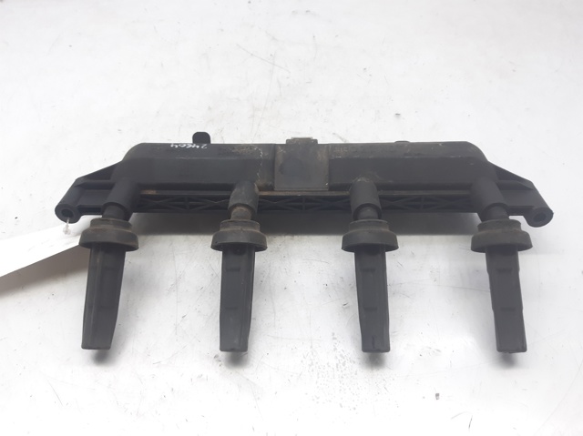 9635864980 Peugeot/Citroen