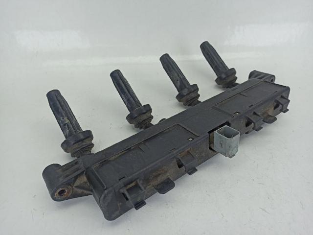 9635864980 Peugeot/Citroen